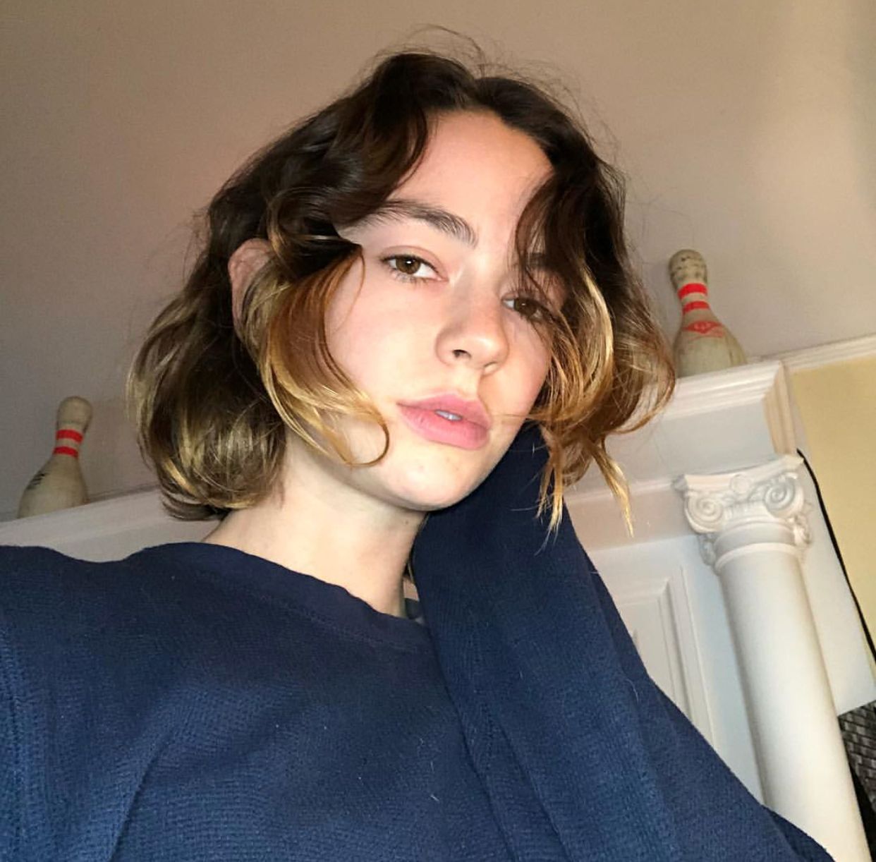Brigette Lundy-Paine Wiki, Bio, Net Worth, Family Life, Age, Career, and Social Life