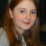 Caitlin Blackwood Wiki, Bio, Family, Age, Boyfriend, Social Life, and Career
