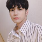 Ong Seong Wu Wiki, Biography, Age, Education, Family Life, Success Story, Personal Affairs, Career, Net Worth, Girlfriend, Body Measurements and Social Life