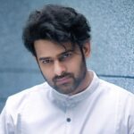 Prabhas Wiki, Bio, Wife Name, Family, Age, Height, Career, and Facts