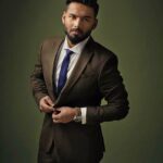 Rishabh Pant Biography, Family, Net Worth, Girlfriend, Education, Success Story, Personal Affairs, Facts, Body Measurements, and Social Life, Wiki