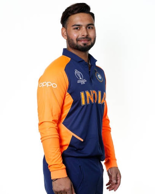 Rishabh Pant Biography, Net Worth, Girlfriend, Education, Success Story, Personal Affairs, Facts, Body Measurements, and Social Life, Wiki