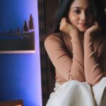 Tanvi Dogra Wiki, Biography, Body Measurements, Social Life, Success Story, Age, Boyfriend, Family, Career, Education, and Net Worth