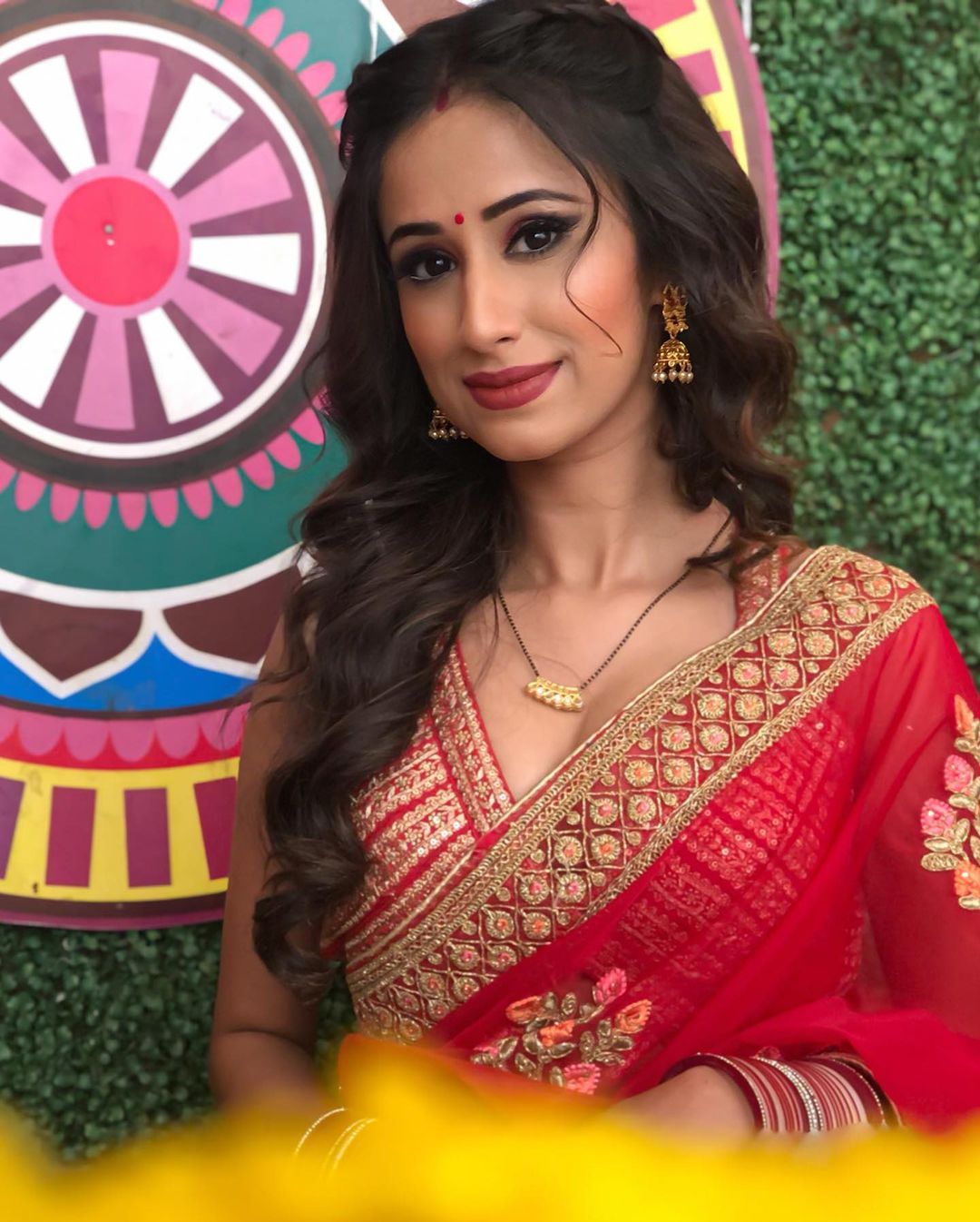 Maera Mishra Biography, Twitter, Career, Family, Boyfriend, Body Measurements, Instagram, Success Story, Net Worth, and Age