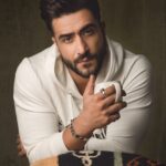 Aly Goni Bio, Age, Family, Girlfriend, Career, Height, Instagram, and Wiki