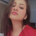 Anchal Sahu Wiki, Biography, Success Story, Age, Education, Career, Net Worth, Body Measurements, Social Life, Family and Boyfriend