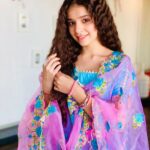 Gracy Goswami Wiki, Biography, Career, Age, Success Story, Education, Body Measurements, Boyfriend, Family, Social Life, and Net Worth