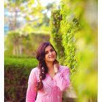 Mannara Chopra Instagram, Career, Facebook, Twitter, Family, Net Worth, Sister, Body Measurements, Age and Biography