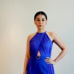 Amrita Puri Bio, Family, Age, Husband, Career, Height, and Instagram