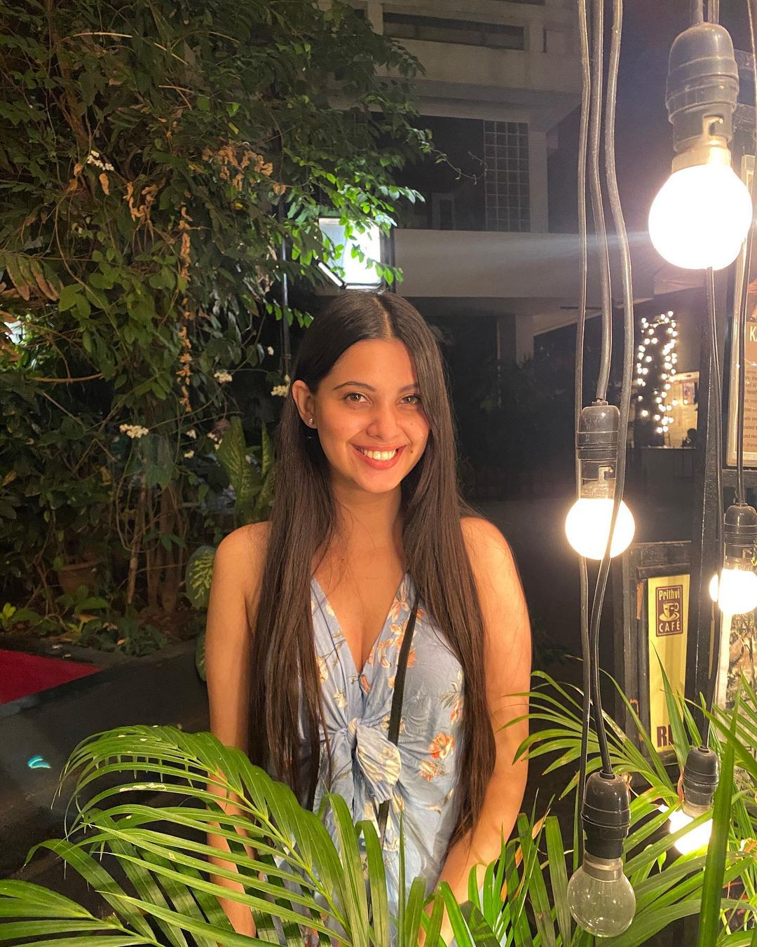 Alice Kaushik Wiki, Biography, Age, Success Story, Personal Life, Family, Career, Education, Body Measurements, Boyfriend, Net Worth and Social Life