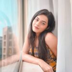 Dhwani Bhatt Relationship, Success Story, YouTube, Instagram, Facebook, Age, Body Measurements, Boyfriend and Early Life