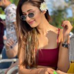 Maera Mishra Biography, Twitter, Career, Family, Boyfriend, Body Measurements, Instagram, Success Story, Net Worth, and Age