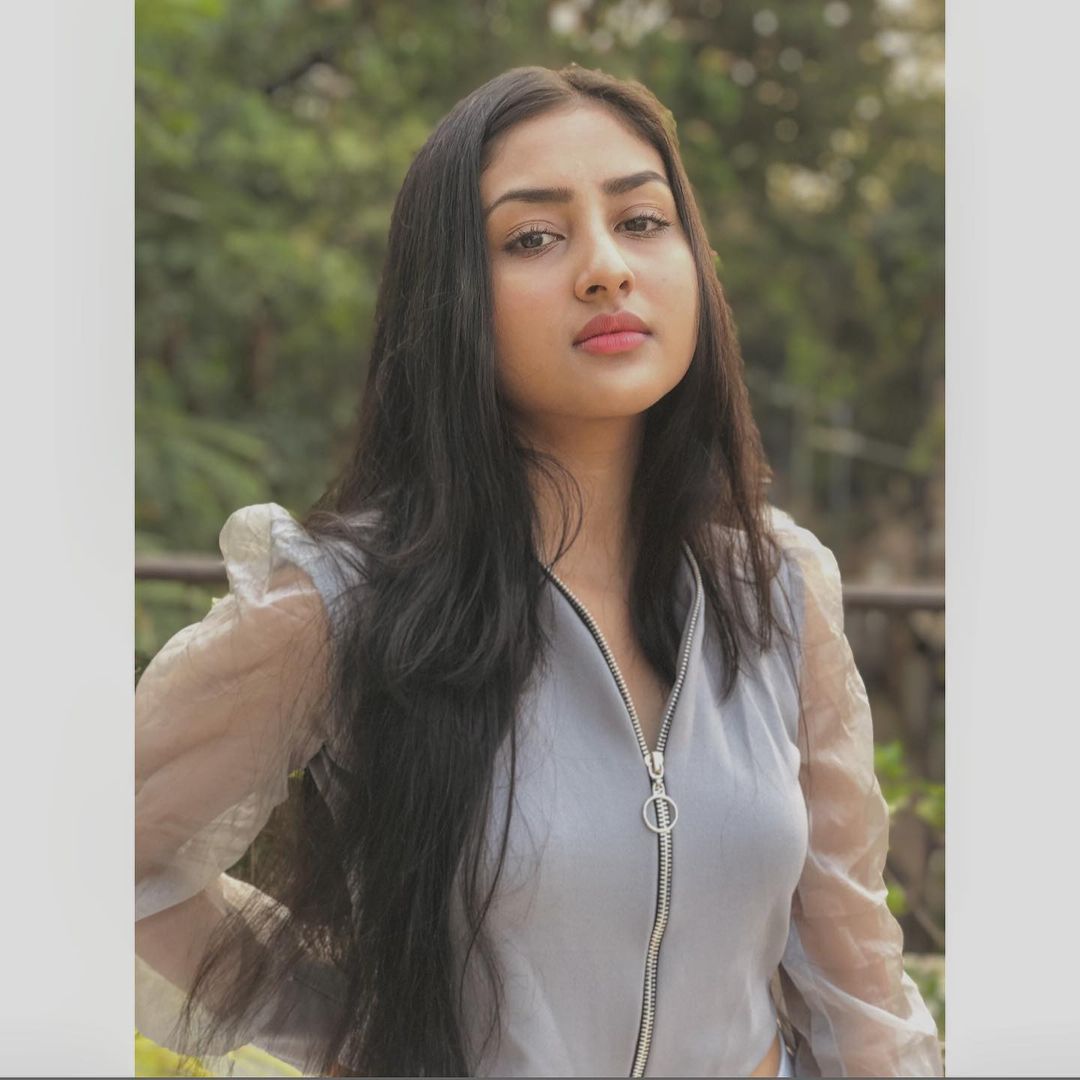 Anchal Sahu Wiki, Biography, Success Story, Age, Education, Career, Net Worth, Body Measurements, Social Life, Family and Boyfriend