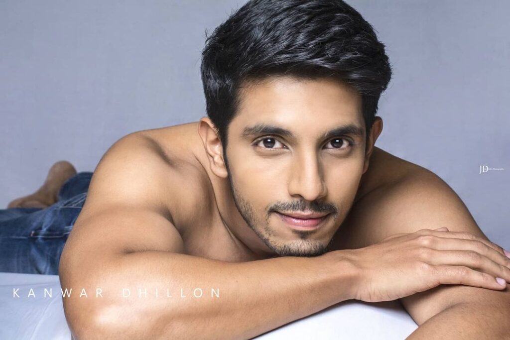 Kanwar Dhillon Wiki: Bio, Age, Success Story, Net Worth, and Girlfriend