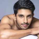 Kanwar Dhillon Wiki, Biography, Age, Success Story, Net Worth, Education, Body Measurements, Career, Family, Girlfriend, and Social Life