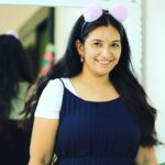 Nisha Topwal Biography, YouTube, Instagram, Body Measurements, Age, Early Life, Husband, Net Worth and success story