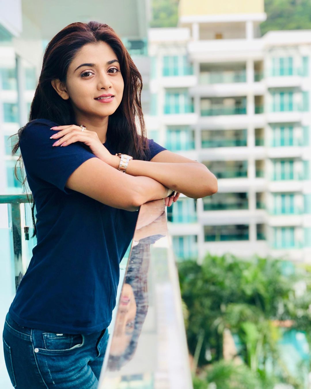 Tanvi Dogra Wiki, Biography, Body Measurements, Social Life, Success Story, Age, Boyfriend, Family, Career, Education, and Net Worth