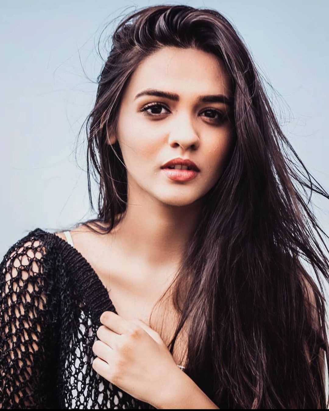 Pranali Rathod Age, Wiki, Biography, Family, Social Life and Net Worth
