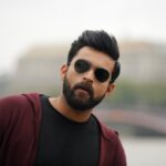 Varun Tej Wiki, Bio, Height, Weight, Age, Wife, Family, Relationship, Success story