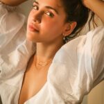 Aisha Sharma Wiki, Bio, Instagram, Age, Net Worth, Sister, and Movies