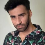 Avinash Tiwary Wiki, Age, Instagram, Twitter, Girlfriend, and Net Worth