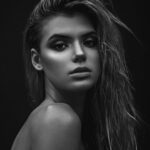 Alissa Violet Biography, Wiki, Net Worth, Boyfriend, Career, Success Story, Career, Age, Education, Personal Life, and Body Measurements