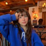 Malina Weissman Wiki, Net Worth, Boyfriend, Career, Success Story, Parents, Early Life, and Body Measurements