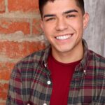 Miguel Angel Garcia Biography, Age, Wiki, Family, Career, and Net Worth