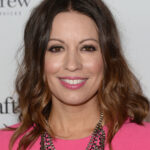 Kay Cannon Bio, Age, Wiki, Parents, Husband, Career, and Net Worth