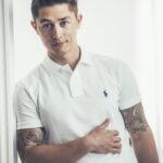 Alexander Hermansson Bio, Wiki, Age, YouTube, Net Worth, and Wife