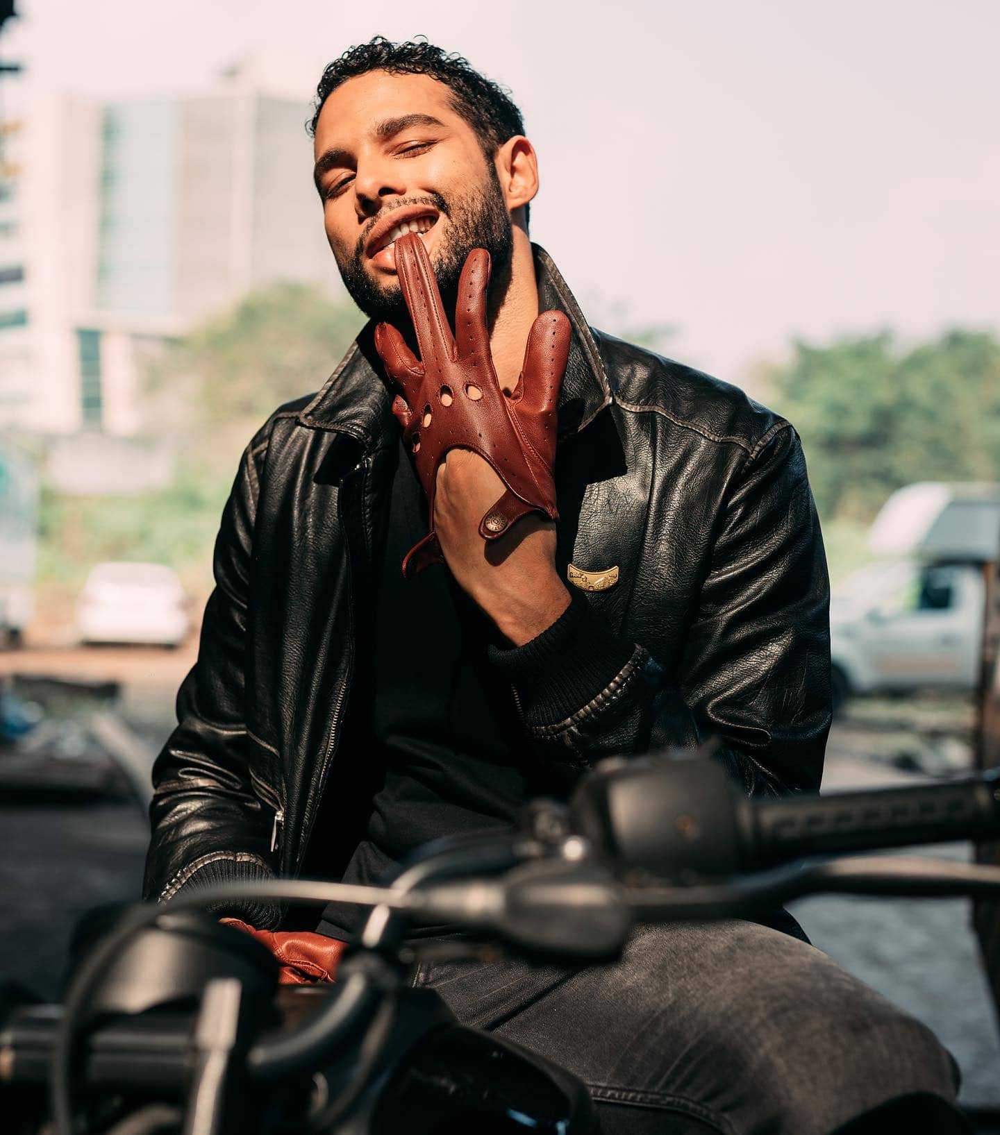 Siddhant Chaturvedi Net Worth, Age, Girlfriend, Career, and Social Life